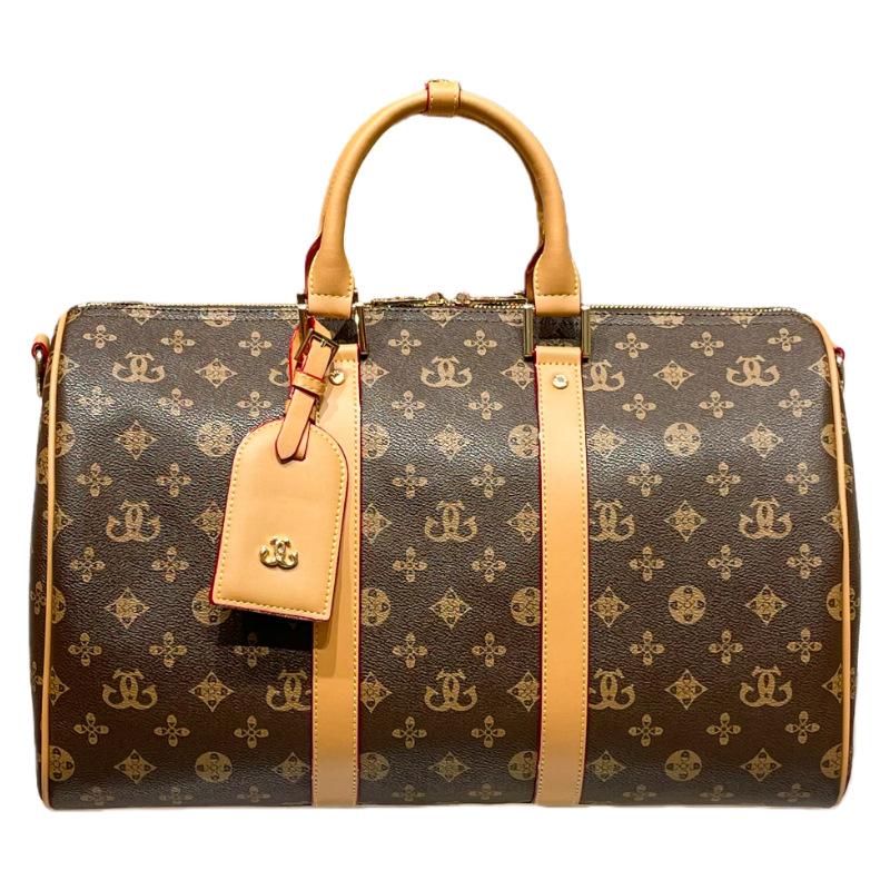 Dámská psaníčko Kabelka Peněženka Módní Malá peněženka Kapsička na mince Ležérní Denní Párty Crossbody Taška přes rameno