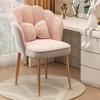 Mobilier pentru salon – Scaune pentru sufragerie