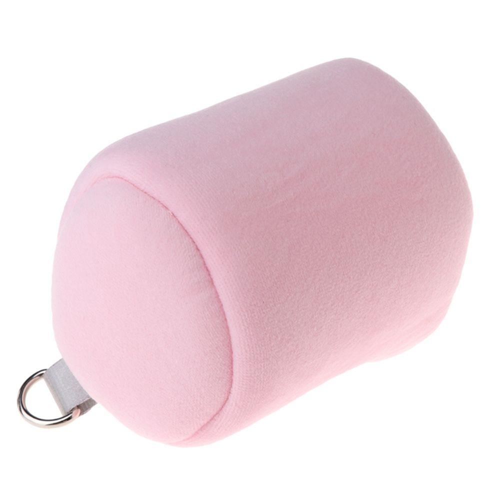 Mit Riemen Igel Reißverschlusstasche Hamster Tragebox Kleintiertasche Hamster Tragetasche Handtasche