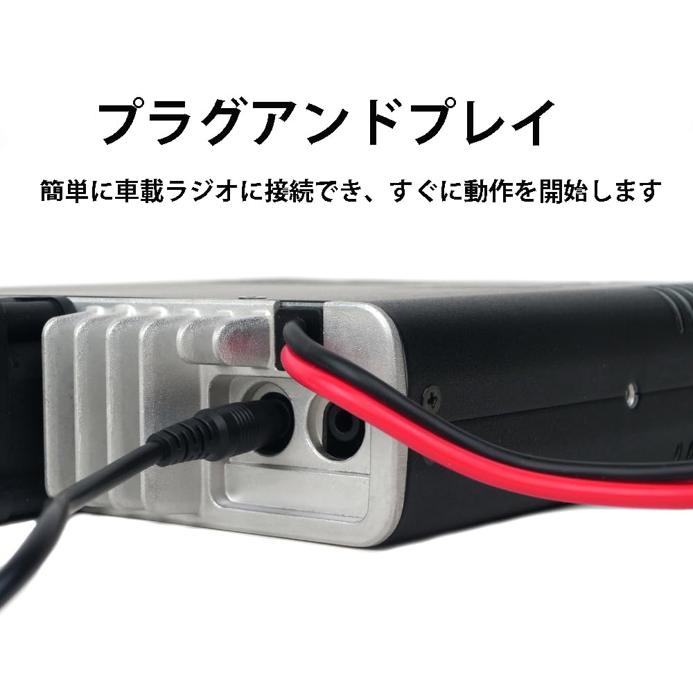 Compact Wireless 8 Ohm 1W Mini Clear Sound Adhesive Perfect for Tight Cable Included GSP-01 Speaker, 3.5mm Jack, Output, Size, Quality, Back, Spaces,