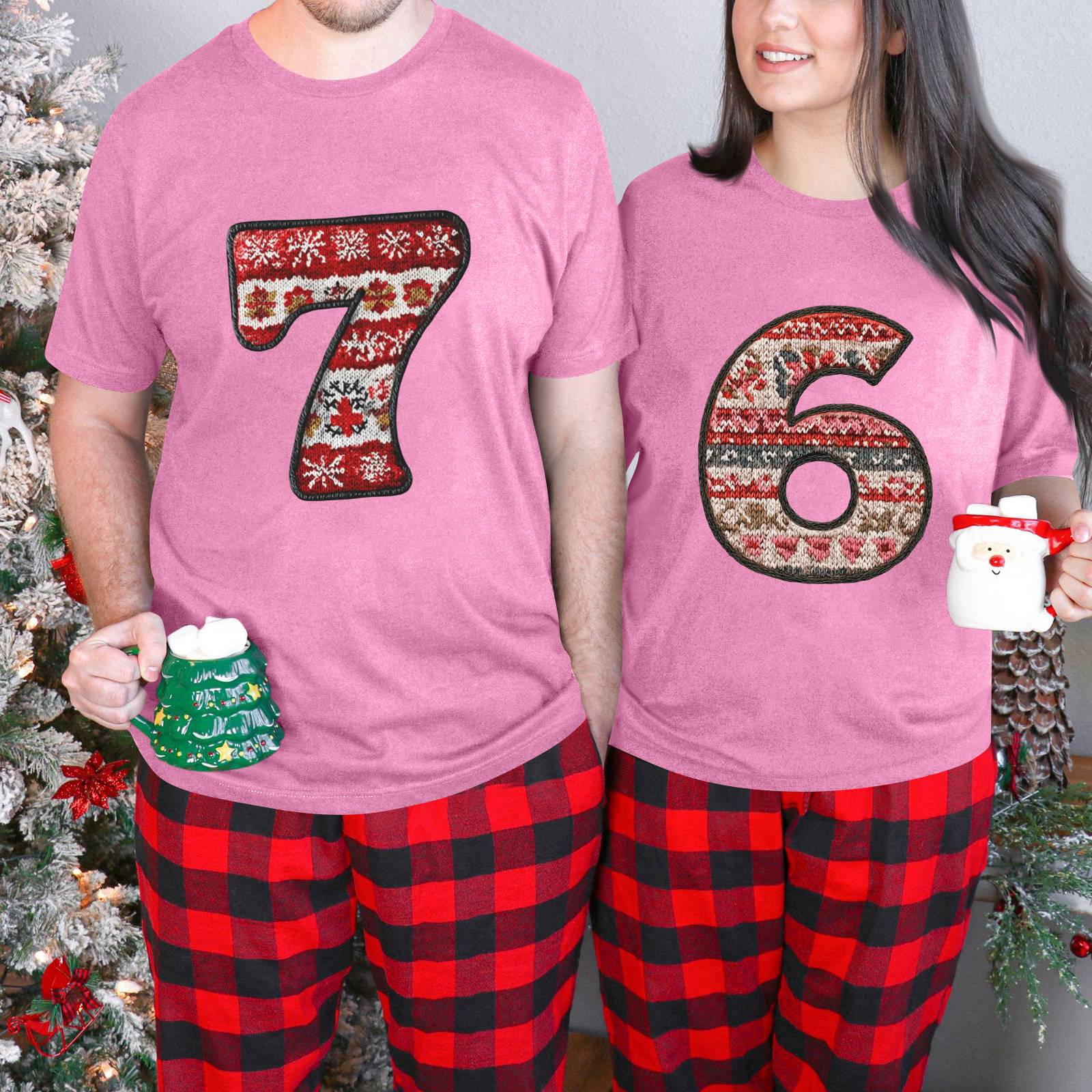 

Мужская модная футболка с круглым вырезом и коротким рукавом, пуловер M розовый