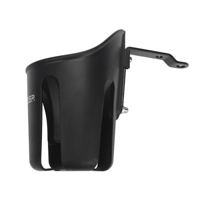Universal Modification Accessories Drink Holder Bike Water Cup Bottle Holder Motorcycle Cup Holder Motorcycle Bike