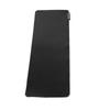 RGB Gaming Mouse Pad 0.75W 800x300x4mm Skid Resistance Thicken USB Interface Large Gaming Mousepad for PC Laptop Desk