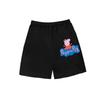 Soft Cotton Crew Neck T Shirt Cute Kawaii Cartoon Summer Casual Wear For Kids Peppa Pig Boys Girls 3 14