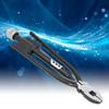 Twisting Pliers   MultiPurpose Good Performance Sy Use Wire Twisting Tool  for Airplane Automotive(10in )