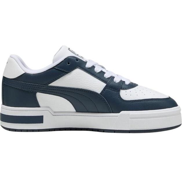 Кроссовки Puma California Pro Classic II