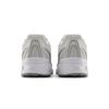 Unisex Sneakers New Balance 740v2 Grey Reflection Slate Grey Grey/Reflection/Slate Grey