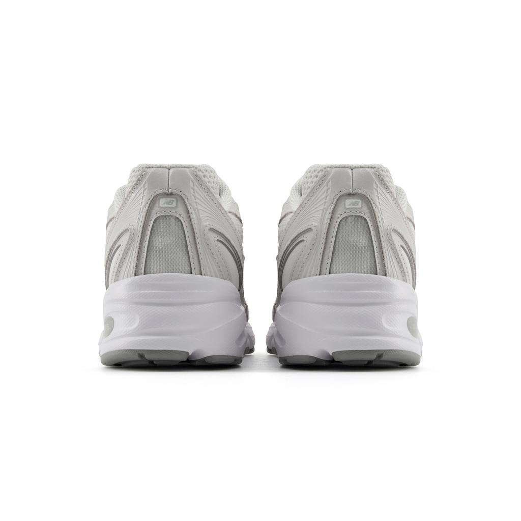 Unisex Sneakers New Balance 740v2 Grey Reflection Slate Grey Grey/Reflection/Slate Grey