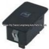 Automotive Switch 191959855 - Compatible with Volkswagen