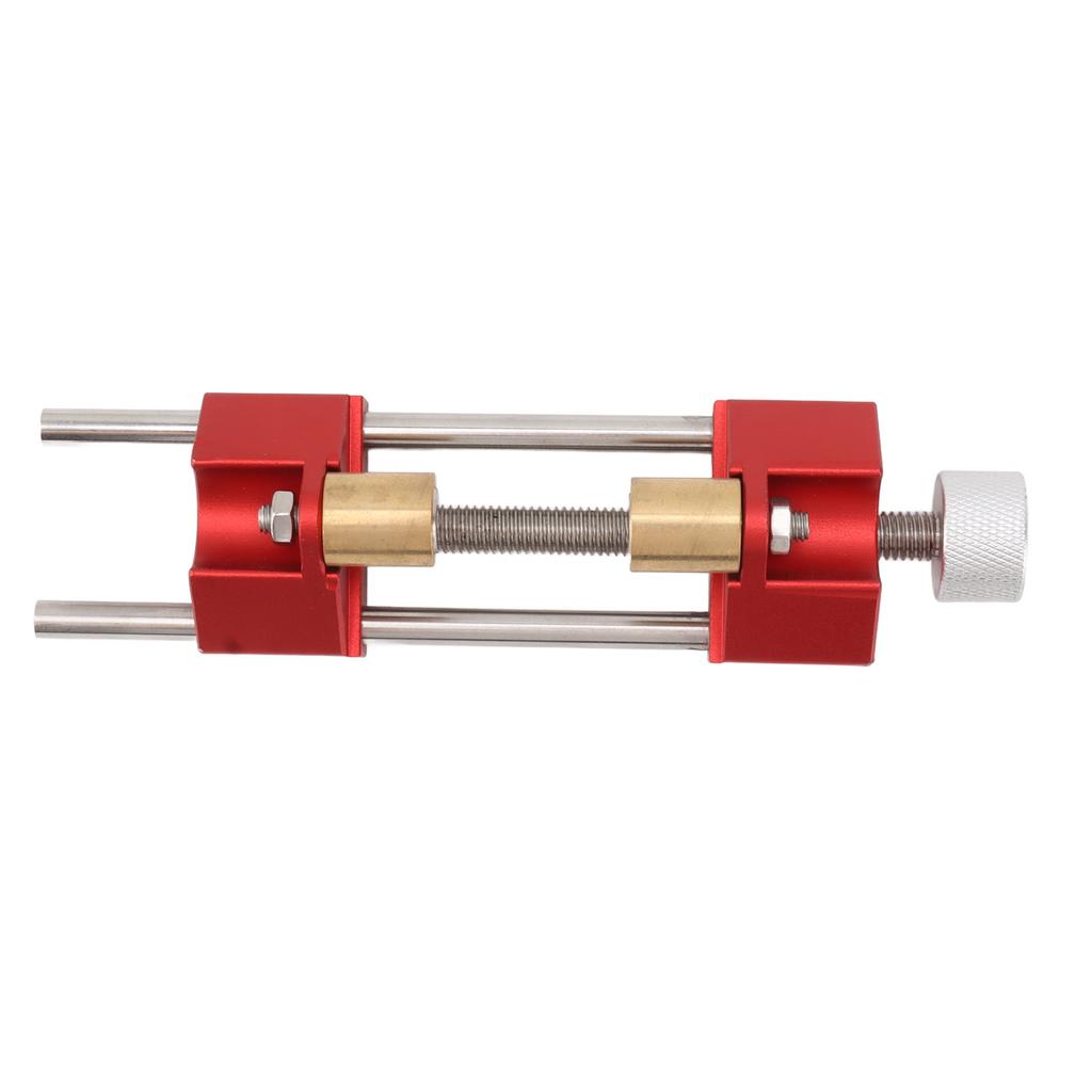 Fixed Angle Knife Sharpener Chisel Sharpener Stainless Steel Woodworking Sharpening Tool