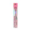 EUTHYMOL Whitening Toothbrush 2-pack Promotion (General Promotion/My Melody Promotion)
