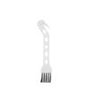 Stone P10 PRO/QRevo MaxV Pro Accessories: Main Brush, Side Brush, Filter, Dust Bag