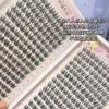 Aimo - Individual False Eyelashes
