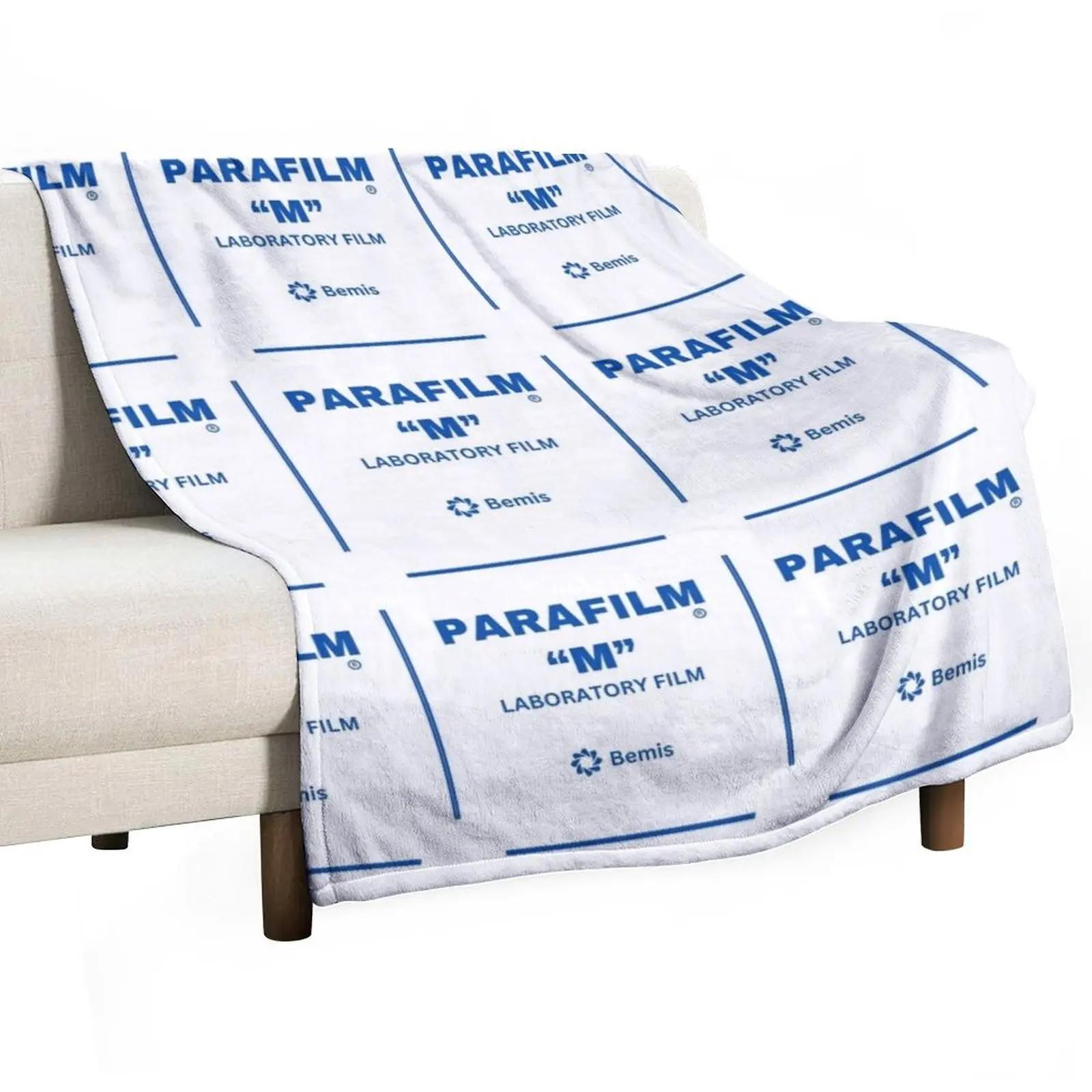 

Parafilm lover Throw Blanket Luxury St blankets ands anime Multi-Purpose Blankets 80x60in