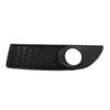 Per VW Polo GTI 2006-2009 Auto Sinistra Destra Anteriore Inferiore Paraurti Griglie Luci Nebbiolina Griglia Centrale Griglia di Ventilazione Accessori 6Q0853666G
