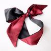 1.2M Erotic Eye Mask Self Bondage Restraint Ribbon BDSM Masks Eyes Patch Blindfold Masque Sex Toys For Couples SM Adult game