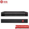Huidu BSC-3200 32-Port USB Charging Station (CN Version)