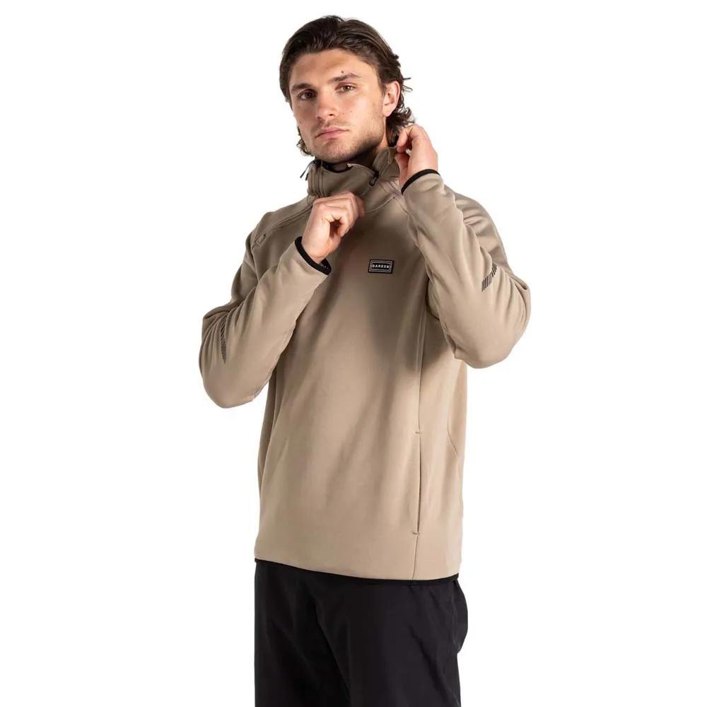 

Dare2B Толстовка с капюшоном T-Bar XL