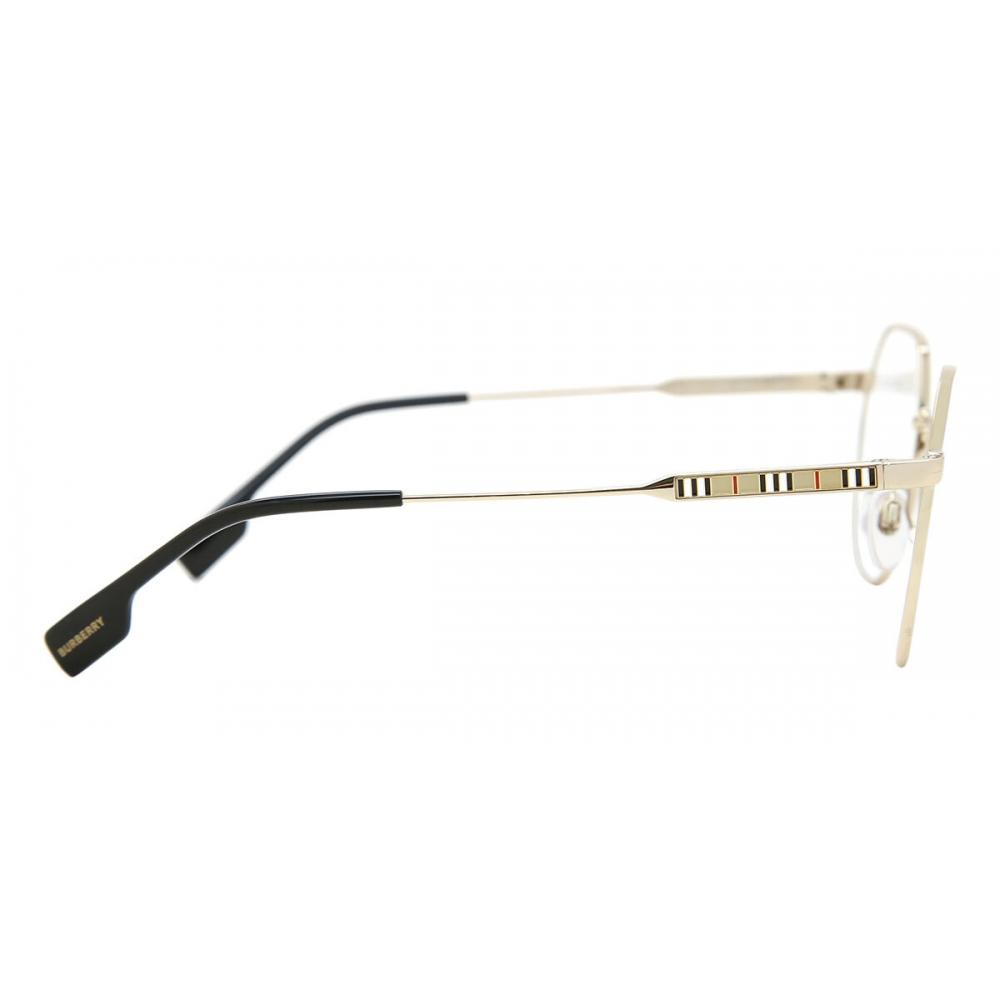 Burberry Be1350 Erin 1109 Women Eyeglasses