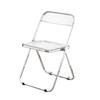 Collapsible Table Dining Table/Folding Dining Chair Picnic Table Indoor Outdoor Table Portable Utility Table For Balcony Living