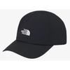 The North Face White Label Unisex Standard Light Ball Cap NE3CR00J K L M