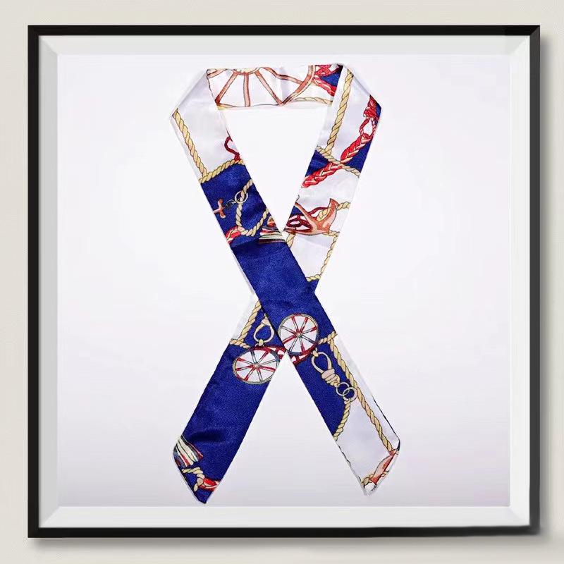 Cutie Cadou Elegantă din Acril Bambus: Ambalaj portabil creativ pentru cadouri de afaceri și de ziua de naștere