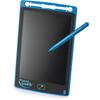 Tablette Magique De Dessin - MAPED CREATIV - MAGIC BOARD - Enfant - A Partir De 4 Ans - Multicolore