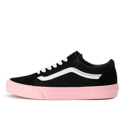 Calzado unisex – Tenis