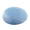 Headpiece Fascinator Base Solid Color Mesh Hat Exquisite Vintage Fascinator Hat  Stage Performance