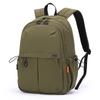 Schoolbag New Backpack 1011 Spring and Summer New Trendy Leisure Travel Bag Student School Bag Lightweight Outdoor Backpack