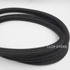 For Toyota Land Cruiser Prado 150 2010-2020  For LEXUS GX400 2010-2017 Trunk Tailgate Rubber Seal Back Door Weatherstrip Panel
