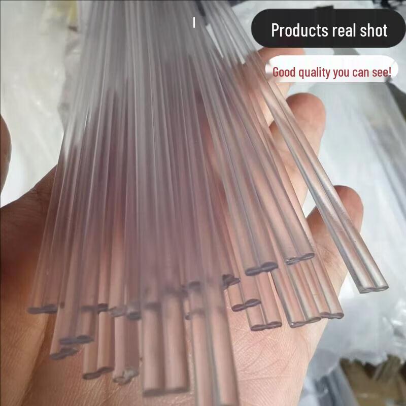 WD CPVC Welding Rod