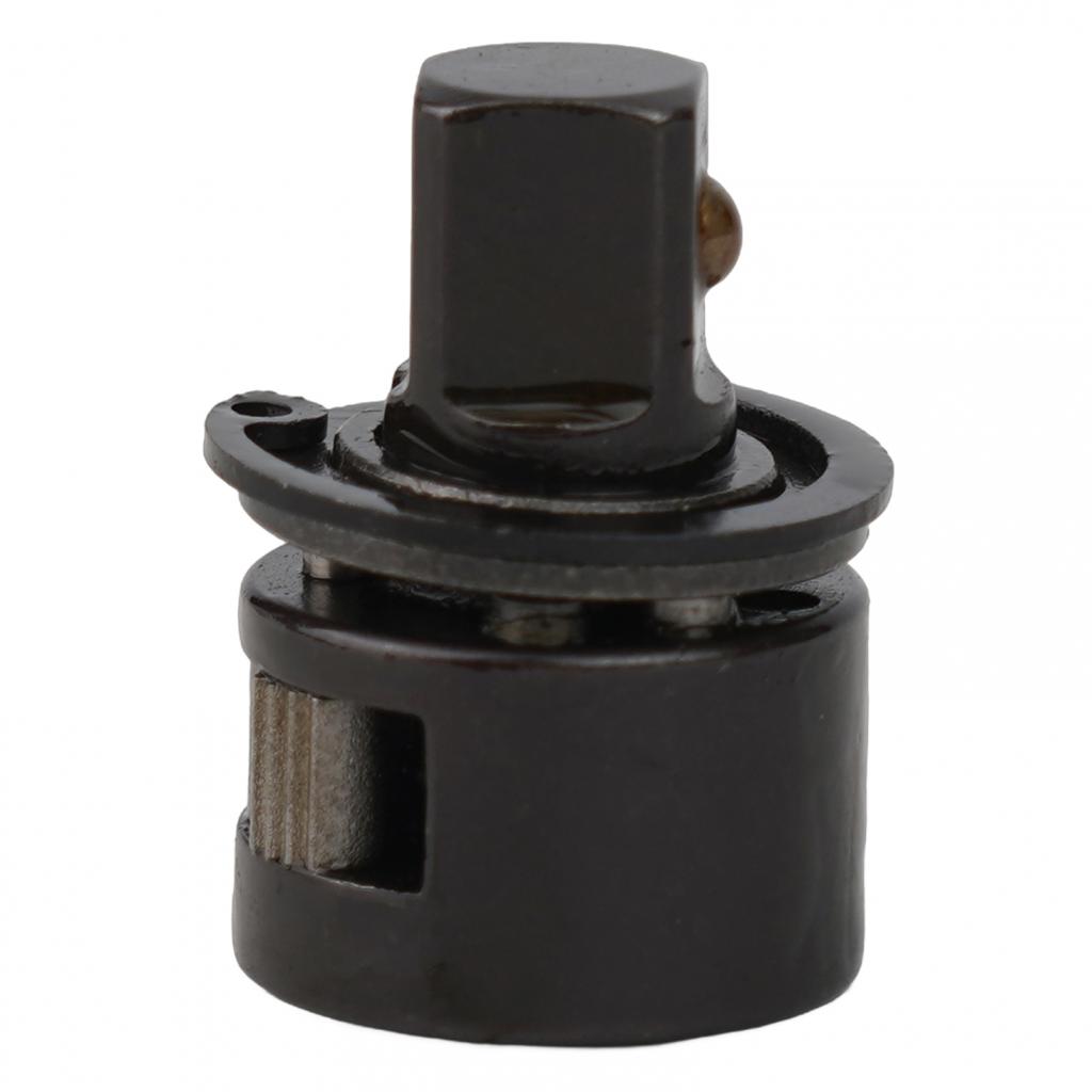 Ersättningsstädservicekit 3/8 tum Tillbehör Delar