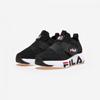 Fila Decorative Knit Velcro Kd  013 