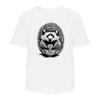 Hedgehog' Cotton T Shirt Ta042811