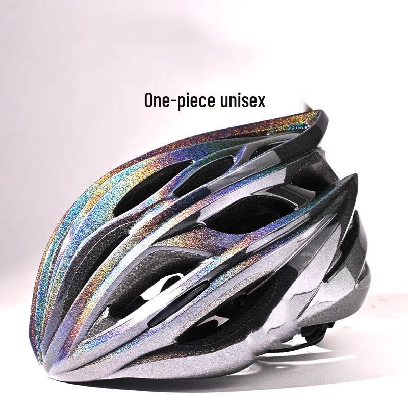 Jimo Cycling Helmet L