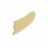 Solid Copper Gua Sha Board, Massage Tool for Shoulder, Neck, Spine, Acupressure Scraping Plate,