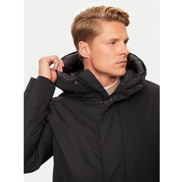 Парка Bomboogie CM7653TACR4