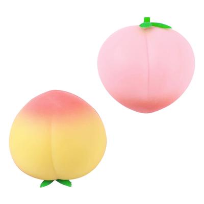 Juguetes originales y divertidos – Juguetes antiestrés