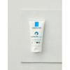 La Roche Posay cicapLast Mask  Hand Cream   Earn +3  When Purchasing On The Day Of My Beauty Box subscriptiOn 