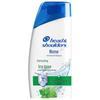 Head & Shoulders Anti-Dandruff Oil Control Shampoo
