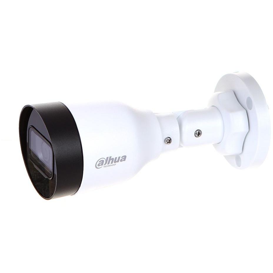 

IP-видеокамера Dahua Dh-ipc-hfw1431s1p-0280b-s4