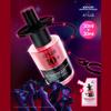 [Limited Edition]TXA BRIGHTEN DARK SPOTS SERUM Collaboration with KPOP DEMON HUNTERS(30ml Refill Pack + GAT Key Ring Presented)
