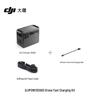 DJI Power 2000 Portable Power Station