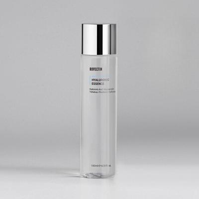 Aqua / Hydration Hyaluronic Essence 180ml Sonder-Set (+ 120ml Nachfüllung)
