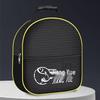Yuanzu Round PVC Waterproof Fishing Bag