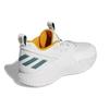 New Dame Certified Adidas Extply 2.0 'The Letter O' HQ3885