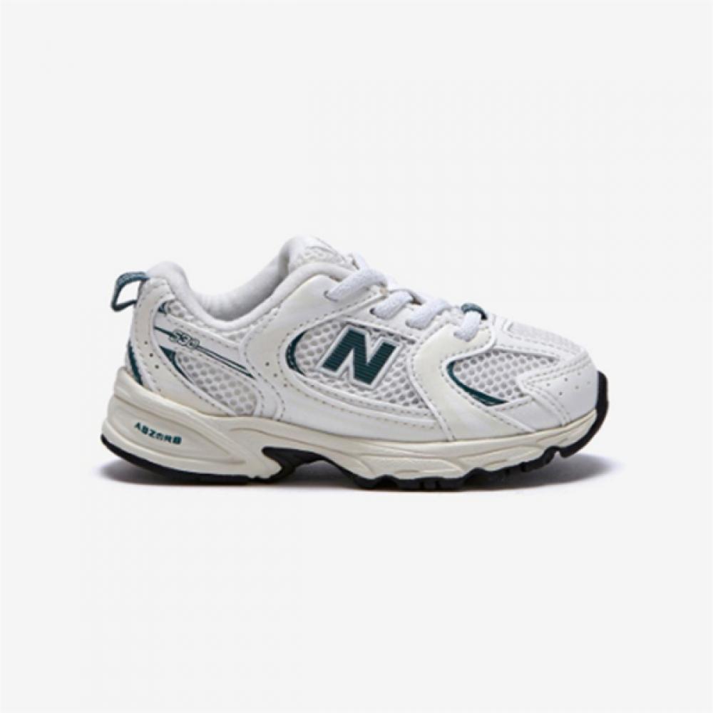 

New Balance Детская обувь Iz530ch B1 Nkpmff332a 40 NKPMFF332A 40/130