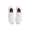 New Nike Versair 'White Pink' Women's DZ3547-100