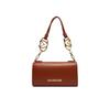Damevesker – Crossbody-vesker